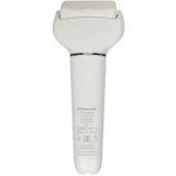 Эпилятор Panasonic ES-EY31-W520