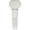 Эпилятор Panasonic ES-EY31-W520 - фото 2