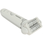 Эпилятор Panasonic ES-EY31-W520 - фото 5