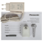 Эпилятор Panasonic ES-EY31-W520 - фото 6