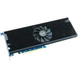 Плата расширения HighPoint Rocket 7608A (R7608A-72C1020)