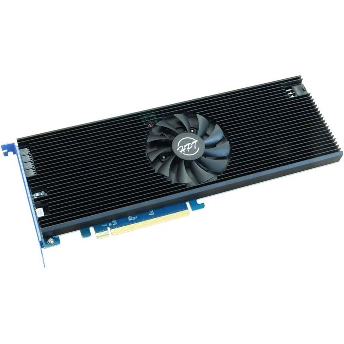 Плата расширения HighPoint Rocket 7608A - R7608A-72C1020 - фото 4