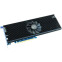 Плата расширения HighPoint Rocket 7608A - R7608A-72C1020 - фото 4