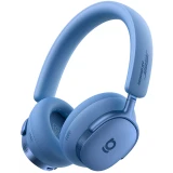 Гарнитура Baseus Inspire XH1 Twilight Blue (A0203601)