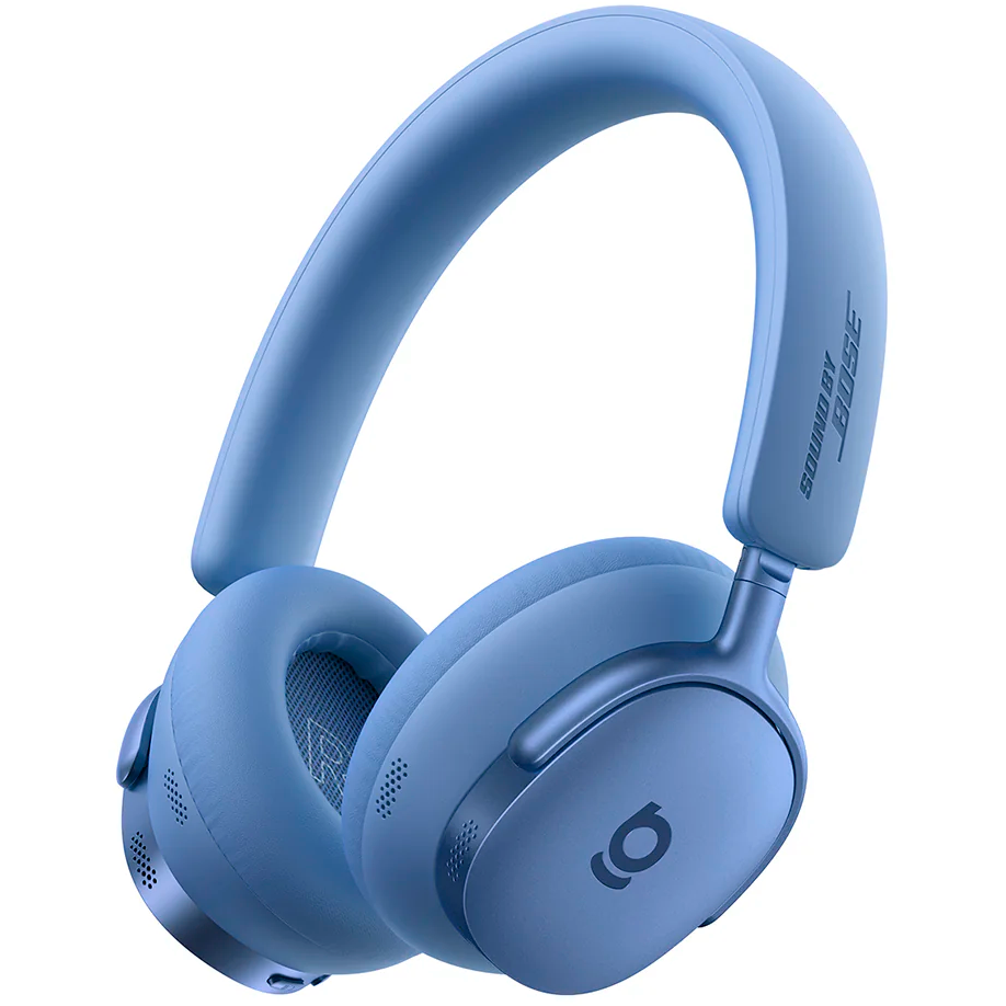 Гарнитура Baseus Inspire XH1 Twilight Blue - A0203601