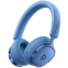 Гарнитура Baseus Inspire XH1 Twilight Blue - A0203601