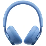 Гарнитура Baseus Inspire XH1 Twilight Blue (A0203601)