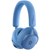 Гарнитура Baseus Inspire XH1 Twilight Blue (A0203601)