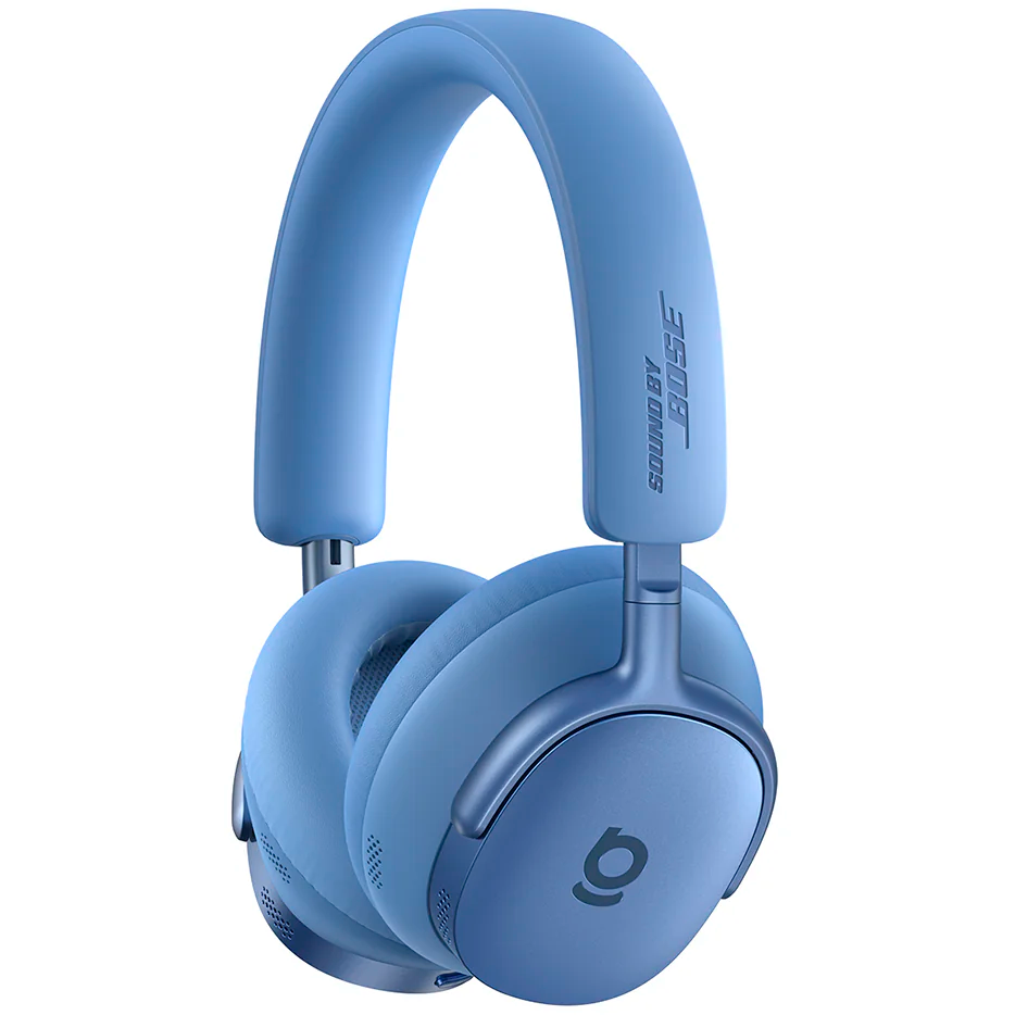 Гарнитура Baseus Inspire XH1 Twilight Blue - A0203601 - фото 3