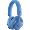 Гарнитура Baseus Inspire XH1 Twilight Blue - A0203601 - фото 3