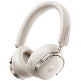 Гарнитура Baseus Inspire XH1 White (A02036)