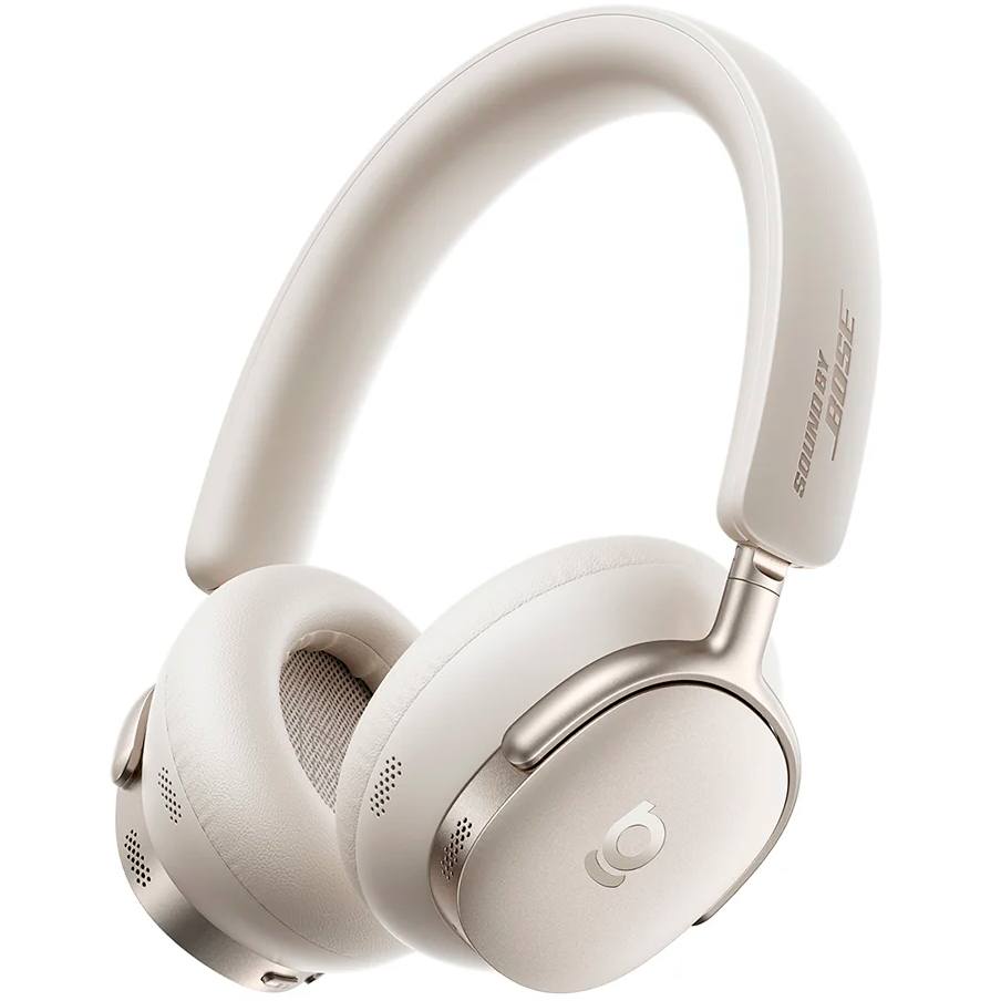 Гарнитура Baseus Inspire XH1 White - A02036