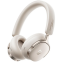 Гарнитура Baseus Inspire XH1 White - A02036