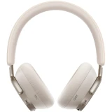 Гарнитура Baseus Inspire XH1 White (A02036)