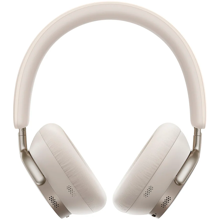 Гарнитура Baseus Inspire XH1 White - A02036 - фото 2