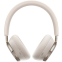Гарнитура Baseus Inspire XH1 White - A02036 - фото 2