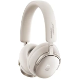 Гарнитура Baseus Inspire XH1 White (A02036)