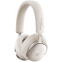 Гарнитура Baseus Inspire XH1 White - A02036 - фото 3