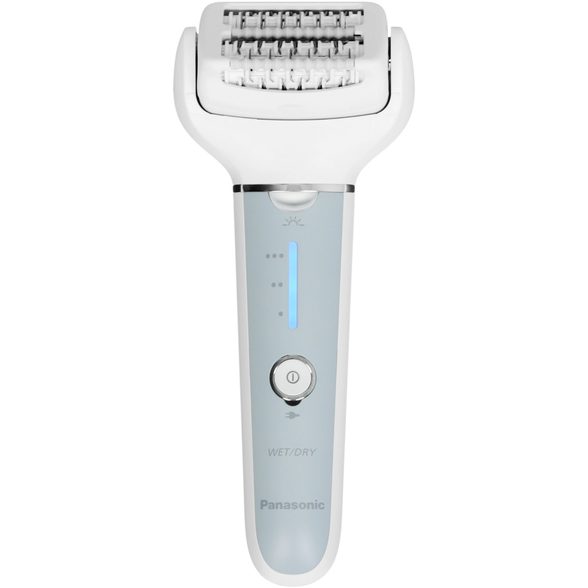 Эпилятор Panasonic ES-EY90-A520 - фото 2