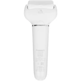 Эпилятор Panasonic ES-EY90-A520