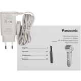 Эпилятор Panasonic ES-EY90-A520