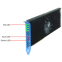 Плата расширения HighPoint Rocket 7608A - R7608A-72C1020 - фото 6