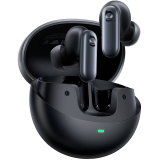 Гарнитура Baseus Inspire XP1 Cosmic Black (A0010902)