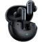 Гарнитура Baseus Inspire XP1 Cosmic Black - A0010902