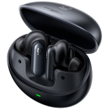 Гарнитура Baseus Inspire XP1 Cosmic Black (A0010902)