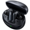 Гарнитура Baseus Inspire XP1 Cosmic Black - A0010902 - фото 3