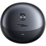 Гарнитура Baseus Inspire XP1 Cosmic Black (A0010902)