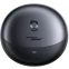 Гарнитура Baseus Inspire XP1 Cosmic Black - A0010902 - фото 4
