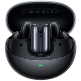 Гарнитура Baseus Inspire XP1 Cosmic Black (A0010902)