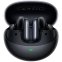 Гарнитура Baseus Inspire XP1 Cosmic Black - A0010902 - фото 5