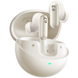 Гарнитура Baseus Inspire XP1 White (A0010903)