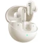 Гарнитура Baseus Inspire XP1 White - A0010903