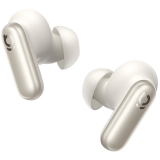 Гарнитура Baseus Inspire XP1 White (A0010903)