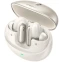 Гарнитура Baseus Inspire XP1 White - A0010903 - фото 3