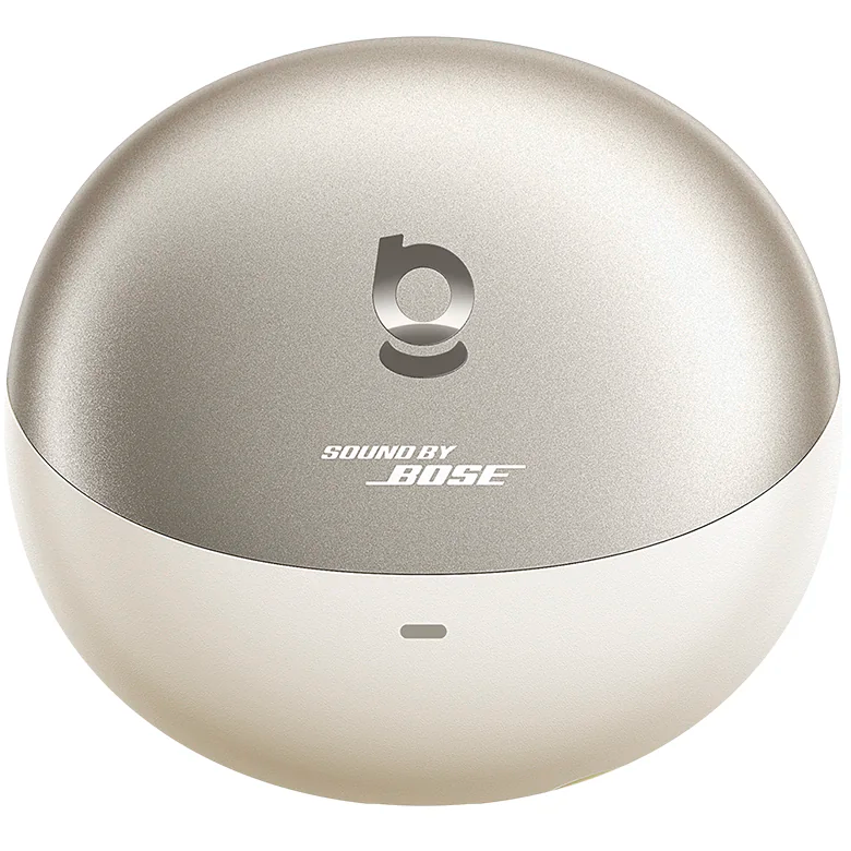 Гарнитура Baseus Inspire XP1 White - A0010903 - фото 4