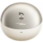 Гарнитура Baseus Inspire XP1 White - A0010903 - фото 4