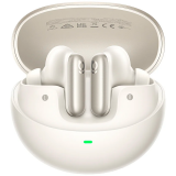 Гарнитура Baseus Inspire XP1 White (A0010903)