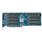 Плата расширения HighPoint Rocket 7608A - R7608A-72C1020 - фото 3
