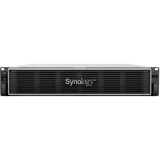Сетевое хранилище (NAS) Synology FS3420
