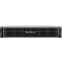 Сетевое хранилище (NAS) Synology FS3420