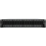 Сетевое хранилище (NAS) Synology FS3420