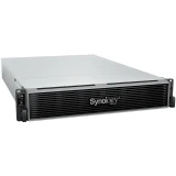 Сетевое хранилище (NAS) Synology FS3420