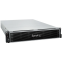Сетевое хранилище (NAS) Synology FS3420 - фото 3