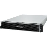 Сетевое хранилище (NAS) Synology FS3420