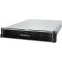 Сетевое хранилище (NAS) Synology FS3420 - фото 4