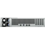Сетевое хранилище (NAS) Synology FS3420